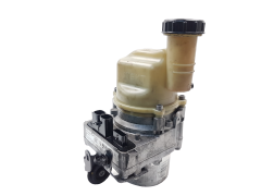 Power Steering Pump Dacia Duster HPI 491108300R A5102860+F 1003
