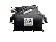 ad8-db11297eby