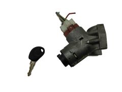 ca38-jj1035eby