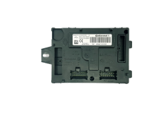 Controller 284B12330R A2C86181500 Renault Continental 31604