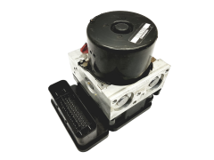 Abs Pump Volvo V40 XC40 P31317074 Ate 38234