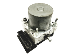 Abs Pump Fiat Punto 46836768 0265800315 Bosch 38549