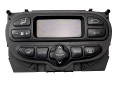 jj10564eby