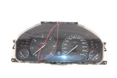 gb1518eby