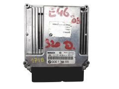 ca2-db1590eby