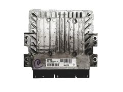 ad8-db12499eby