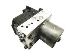 Abs Pump Alfa Romeo 147 46831063 0265900042 0130108078 38698