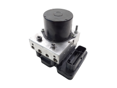 Abs Pump Fiat 500 52042668 0265255440 0265956488 2071