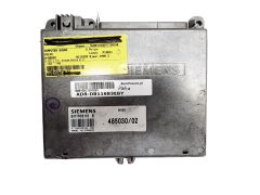 ad8-db11683eby
