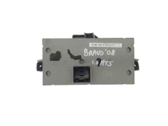 Controller BSI Fiat 51786512 503440170103 Magneti Marelli 40485 Controller BSI Fiat 51786512 503440170103 Magneti Marelli 40485
