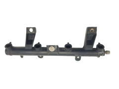 Injection Rail 9655833580 198542 1.1 1.4  Citroen Peugeot 05