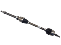 Drive Shaft Right New Original Renault Megane 4 391000978R