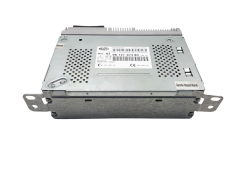 Car Radio Navi Citroen C4 2 9814197480