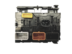 Controller PSA BSM-L10-00 9661708180 Delphi 23601
