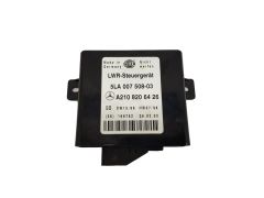 ca28-pk14870eby