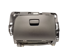 Glove Box Compartment BMW X1 2991315 2991313-11