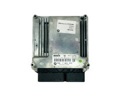Controller 0281013501 7803373 BMW Bosch 32739