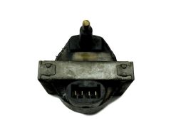 jj10791eby