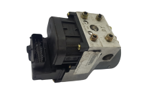 Abs Pump Opel Omega 09127978 0265216460 Bosch 1666