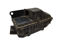Air Filter Housing 142797 Citroen BX Peugeot 405 4615685901