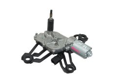 mk7691eby