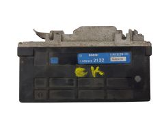 ca2-pk1911eby