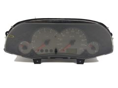 ca49-pk14017eby