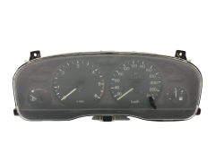 Speedometer/Instrument Cluster Ford Mondeo 95BP-10C956-DB 95BP-10841-B Speedometer/Instrument Cluster Ford Mondeo 95BP-10C956-DB 95BP-10841-B