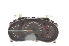 gb1912eby