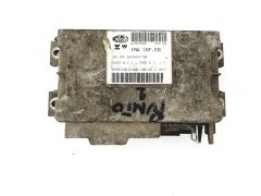 ca46-db15809eby