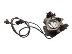Air Throttle Body Renault Safrane 2.2 12V J7T 713992 5.32677
