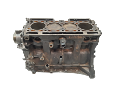 Cylinder Block Assy D4FB712 D4F712 1.2 16v Renault Kangoo Clio 2 