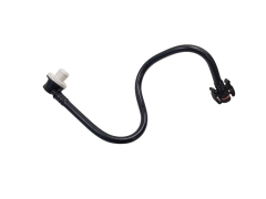 Brake Pipe 474016971R 2.3 dci Renault Master 3 Movano 2 0km