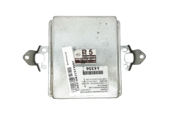 Controller 22611 AL241 R5 A18-000 Subaru Hitachi
