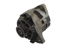 Alternator 8200060488 2542480A 1.2 Renault Twingo Clio