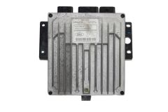 kb2221eby