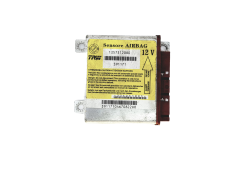 Controller Moduł 1357312080 391171 Alfa TRW 23073