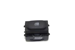 nmk1395eby