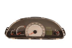 gb2722eby