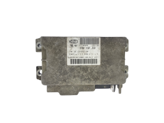 Controller IAW16F.EB 46545150 61602.102.01 Fiat Magneti Marelli 61748