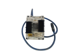 Controller B63800274 20009-73 Bosch 