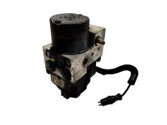 ef2-dh3708eby