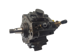 Injection Pump Bosch 55246508 0445010397 0928400825 1.6 2.0 D Fiat 1030