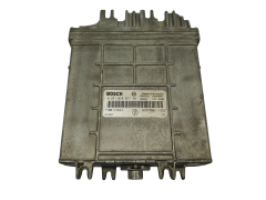 Controller 0281010077 7700114644 7700111552 Renault Bosch 68559