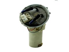 ca9-jj1441eby