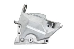 mk3939eby