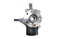 Wheel Steering Knuckle Right 400144570R Trafic 3 Vivaro 2 NV300 0km 402026199R