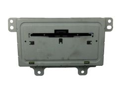ca5-jj1049eby