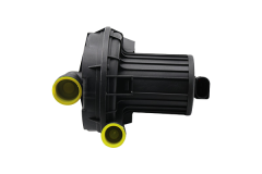 Secondary Air Pump For VW Skoda 06A959253B 19590173601 Vika