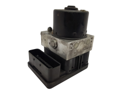 Abs Pump VW Audi Seat Skoda 1K0614517AF 1K0907379AC 5672